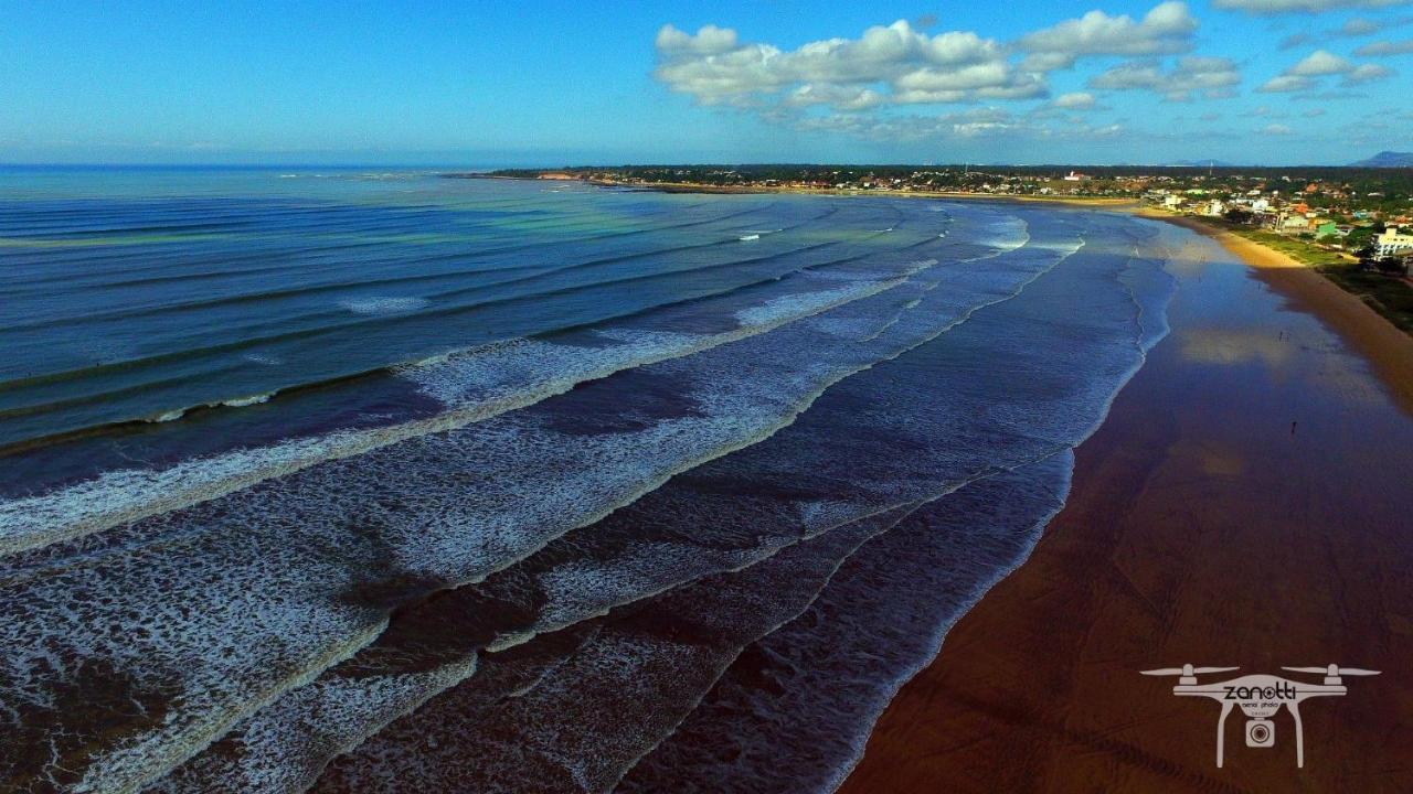 Pousada Da Aldeia Serra  Zewnętrze zdjęcie